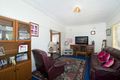 Property photo of 12 Clement Street Guildford NSW 2161
