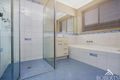 Property photo of 23 Dennington Rise Dennington VIC 3280