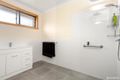 Property photo of 254 Windermere Road Windermere TAS 7252