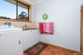 Property photo of 254 Windermere Road Windermere TAS 7252