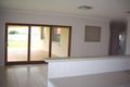 Property photo of 4 Wanda Crescent Mudgee NSW 2850