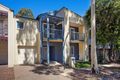 Property photo of 21 Popov Avenue Newington NSW 2127