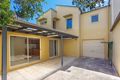 Property photo of 21 Popov Avenue Newington NSW 2127