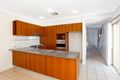 Property photo of 21 Popov Avenue Newington NSW 2127