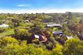 Property photo of 16 Hornsby Street Maldon VIC 3463