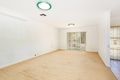 Property photo of 21 Popov Avenue Newington NSW 2127