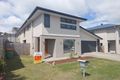 Property photo of 26 Sewells Circuit Spring Mountain QLD 4300