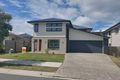 Property photo of 26 Sewells Circuit Spring Mountain QLD 4300