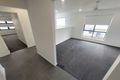 Property photo of 26 Sewells Circuit Spring Mountain QLD 4300