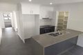 Property photo of 26 Sewells Circuit Spring Mountain QLD 4300
