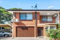 Property photo of 9/31 Hughes Street Cabramatta NSW 2166
