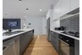 Property photo of 1 Abbey Court Warragul VIC 3820