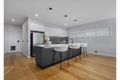 Property photo of 1 Abbey Court Warragul VIC 3820
