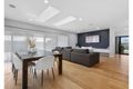 Property photo of 1 Abbey Court Warragul VIC 3820