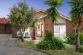 Property photo of 15/112A Mickleham Road Tullamarine VIC 3043