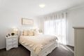 Property photo of 15/112A Mickleham Road Tullamarine VIC 3043