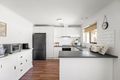 Property photo of 15/112A Mickleham Road Tullamarine VIC 3043