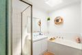 Property photo of 15/112A Mickleham Road Tullamarine VIC 3043