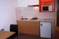 Property photo of 521/268 Flinders Street Melbourne VIC 3000