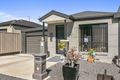 Property photo of 7B Honeysuckle Street Eaglehawk VIC 3556