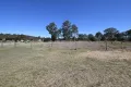 Property photo of 17 Fielding Road Vernor QLD 4306