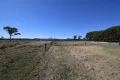 Property photo of 17 Fielding Road Vernor QLD 4306