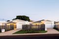 Property photo of 45/20 Salisbury Street Redland Bay QLD 4165