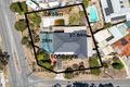 Property photo of 10 Nimrod Street Hamersley WA 6022