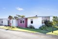 Property photo of 11/3 Bowick Street Wynyard TAS 7325