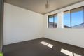 Property photo of 2/44A Smith Street Wollongong NSW 2500