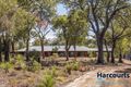 Property photo of 76 Hidaway Drive Bindoon WA 6502
