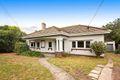 Property photo of 6 Coane Street Ormond VIC 3204
