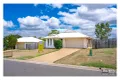 Property photo of 12 Taramoore Road Gracemere QLD 4702