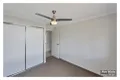 Property photo of 12 Taramoore Road Gracemere QLD 4702