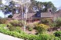 Property photo of 4 Emery Road Heathfield SA 5153