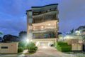 Property photo of 3/88 Oxlade Drive New Farm QLD 4005