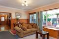 Property photo of 51 Victoria Street Eaglehawk VIC 3556