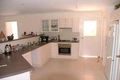 Property photo of 82 Cedar Drive Llanarth NSW 2795