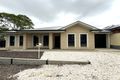 Property photo of 12A Neale Street Tea Tree Gully SA 5091