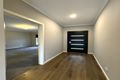 Property photo of 12A Neale Street Tea Tree Gully SA 5091