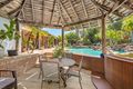 Property photo of 12 Sexton Drive Moresby WA 6530