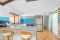 Property photo of 12 Sexton Drive Moresby WA 6530