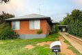 Property photo of 20 Mitchell Street Parkes NSW 2870