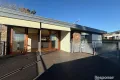 Property photo of 240 Caroline Chisholm Drive Winston Hills NSW 2153