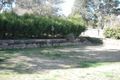 Property photo of 17 Hawkesbury Crescent Farrer ACT 2607