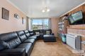 Property photo of 12 Colegrave Road Upper Burnie TAS 7320