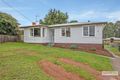 Property photo of 12 Colegrave Road Upper Burnie TAS 7320