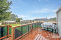 Property photo of 12 Colegrave Road Upper Burnie TAS 7320