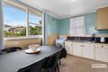 Property photo of 12 Colegrave Road Upper Burnie TAS 7320