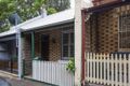 Property photo of 4 Maney Street Rozelle NSW 2039